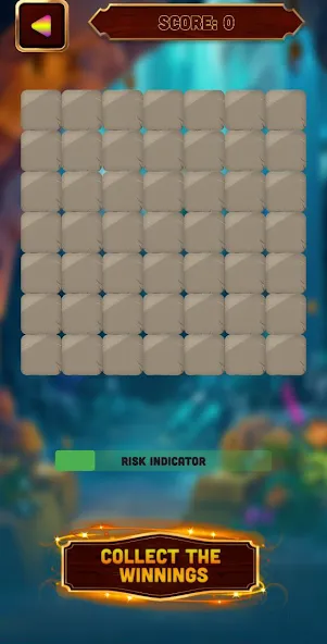 Screen